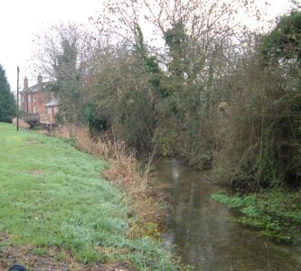 River Thames (pic: Andy Mabbett)