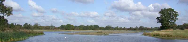 Marsh Lane Panorama (pic: Andy Mabbett)